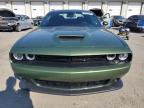 2022 Dodge Challenger Gt продається в Louisville, KY - Hail