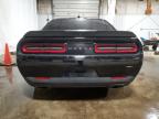 Glassboro, NJ에서 판매 중인 2016 Dodge Challenger R/T Scat Pack - Mechanical