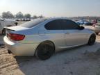 2013 Bmw 335 I for Sale in Midway, FL - Front End