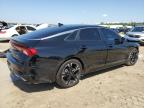 2024 Kia K5 Gt Line for Sale in Houston, TX - Front End