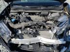 Mebane, NC에서 판매 중인 2023 Honda Passport Elite - Front End