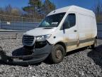 2019 Freightliner Sprinter 2500/3500 for Sale in Memphis, TN - All Over