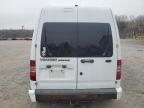 2010 Ford Transit Connect Xlt продається в York Haven, PA - Minor Dent/Scratches