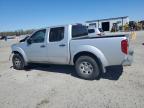 Lumberton, NC에서 판매 중인 2012 Nissan Frontier S - Front End