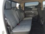 2020 Ram 1500 Big Horn/Lone Star for Sale in Earlington, KY - Rear End