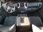 2020 Chevrolet Silverado K1500 Lt de vânzare în Chatham, VA - All Over