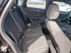 2023 Volkswagen Jetta Sport for Sale in Grand Prairie, TX - Front End