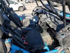 2018 Can-Am Maverick X3 X Rc Turbo R for Sale in Las Vegas, NV - All Over