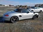 2004 Porsche Boxster  на продаже в San Diego, CA - Front End