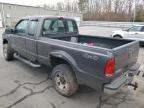 2005 Ford F250 Super Duty for Sale in Exeter, RI - Front End