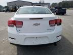 2014 Chevrolet Malibu 2Lt for Sale in Dunn, NC - Vandalism