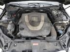 2011 Mercedes-Benz E 550 4Matic продається в Waldorf, MD - Side