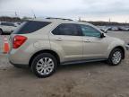 2010 Chevrolet Equinox Ltz zu verkaufen in Baltimore, MD - Front End
