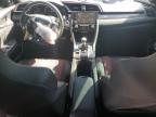 2020 Honda Civic Si for Sale in Sun Valley, CA - Front End