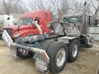 2020 Kenworth Construction T680 за продажба в Kansas City, KS - Front End