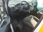 2023 Ram Promaster 2500 2500 Standard for Sale in Gastonia, NC - Side