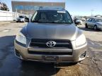 2009 Toyota Rav4  იყიდება Littleton-ში, CO - Side