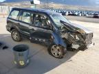 2006 Honda Pilot Lx იყიდება Farr West-ში, UT - Front End