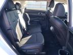 2025 Kia Sorento S for Sale in Chatham, VA - Side