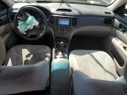 2009 Kia Optima Lx zu verkaufen in Lebanon, TN - Front End