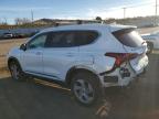 2022 Hyundai Santa Fe Sel de vânzare în Colorado Springs, CO - Rear End