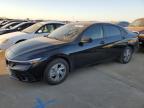 2025 Hyundai Elantra Se zu verkaufen in Wilmer, TX - Top/Roof