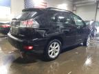 Elgin, IL에서 판매 중인 2009 Lexus Rx 350 - Front End