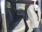 Greenwood, NE에서 판매 중인 2023 Nissan Frontier S - Front End