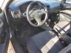 2002 Toyota Corolla Ce en Venta en Tanner, AL - Rear End