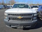 2014 Chevrolet Silverado C1500 на продаже в Glassboro, NJ - Normal Wear