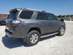 2020 Toyota 4Runner Sr5/Sr5 Premium en Venta en Arcadia, FL - Front End
