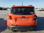 2017 Jeep Renegade Latitude for Sale in New Orleans, LA - All Over