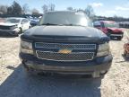 2008 Chevrolet Tahoe K1500 للبيع في Madisonville، TN - Front End