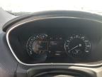 2016 Lincoln Mkx Reserve на продаже в Mebane, NC - Front End