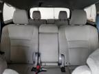 2020 Honda Pilot Ex продається в Madisonville, TN - Front End