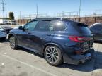 2023 Bmw X5 Xdrive45E на продаже в Wilmington, CA - All Over