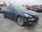 2018 Tesla Model 3  for Sale in Sun Valley, CA - Front End