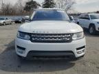 2017 Land Rover Range Rover Sport Hse for Sale in Grantville, PA - Minor Dent/Scratches