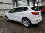 2018 Buick Envision Essence for Sale in Ham Lake, MN - Rear End