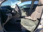 2014 Honda Cr-V Ex იყიდება Littleton-ში, CO - Front End