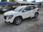2023 Gmc Terrain Sle for Sale in Prairie Grove, AR - Side