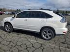 2006 Lexus Rx 400 for Sale in Vallejo, CA - Side