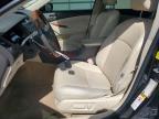 2010 Lexus Es 350 de vânzare în Lawrenceburg, KY - Rear End