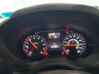 2019 Subaru Wrx Premium for Sale in Candia, NH - Side