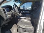 2012 Dodge Ram 2500 Longhorn for Sale in Temple, TX - Side