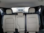 2022 Ford Escape Sel for Sale in Jacksonville, FL - Rear End