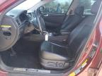 2013 Hyundai Genesis 5.0L de vânzare în Madisonville, TN - Front End