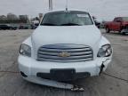 2011 Chevrolet Hhr Lt იყიდება Tulsa-ში, OK - Undercarriage