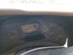 2006 Gmc New Sierra K1500 na sprzedaż w Bridgeton, MO - All Over