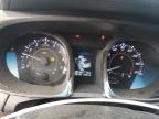 Cartersville, GA에서 판매 중인 2014 Toyota Avalon Base - Front End